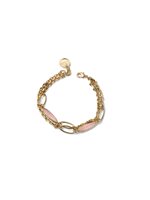Bracelet Unoaerre in Bronze 2890 UNOAERRE